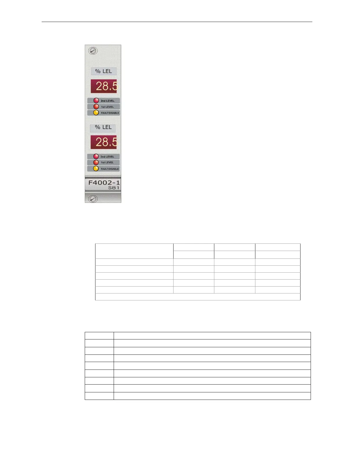 Page #53 background image
