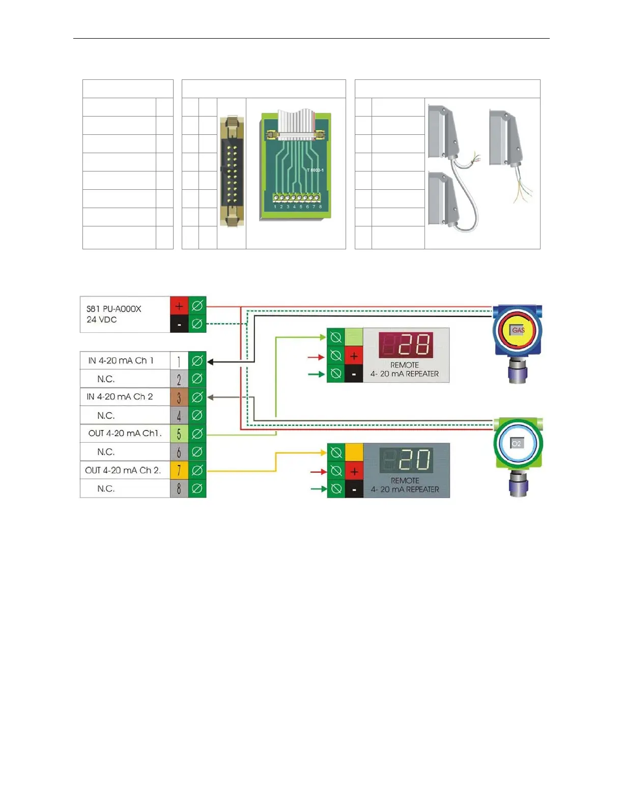 Page #56 background image