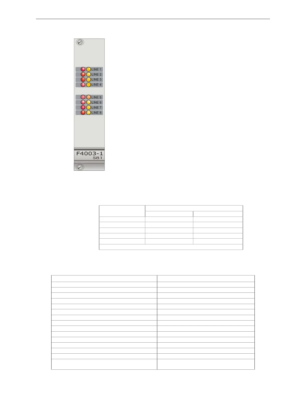 Page #57 background image