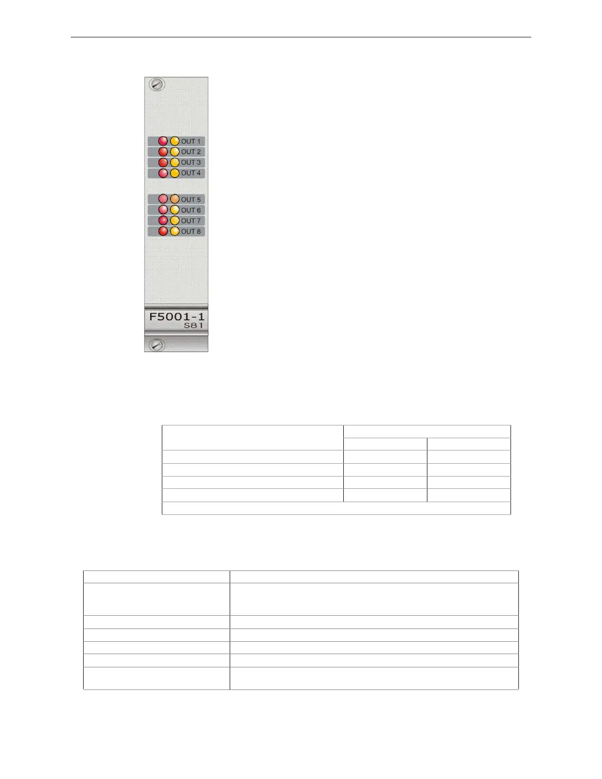 Page #60 background image