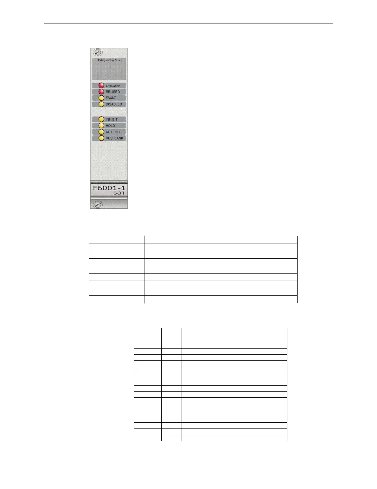 Page #69 background image