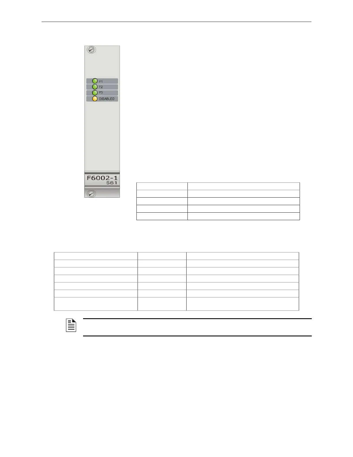 Page #71 background image