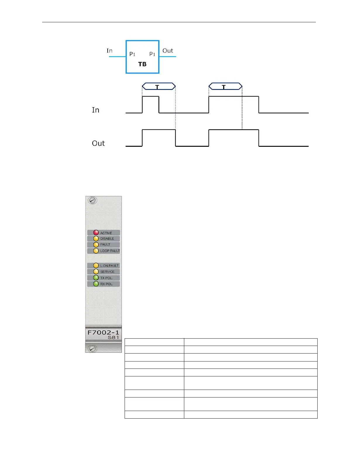 Page #73 background image