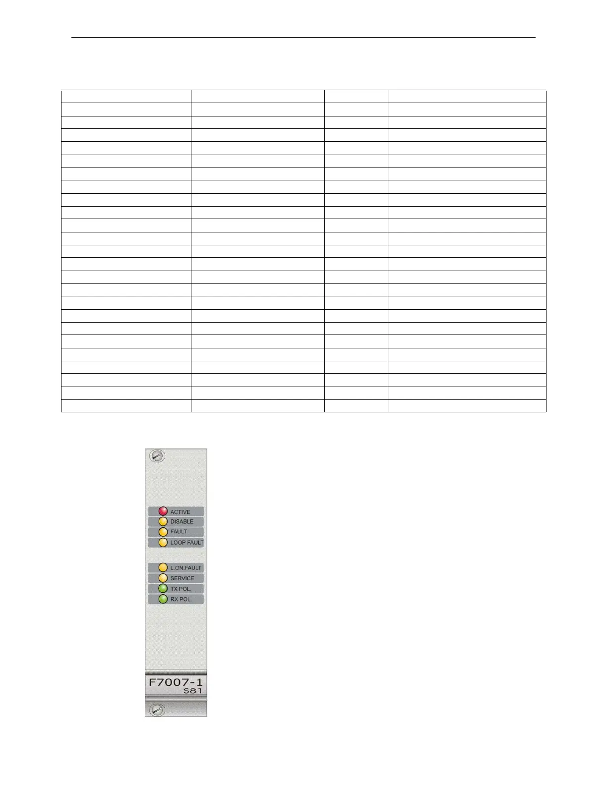 Page #76 background image