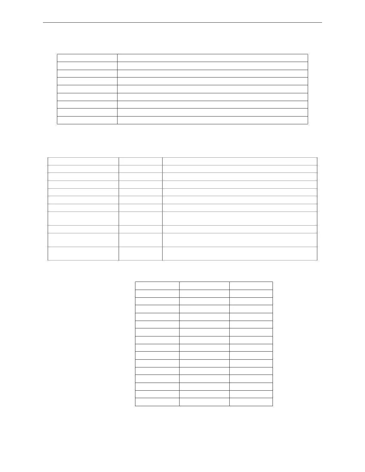 Page #77 background image
