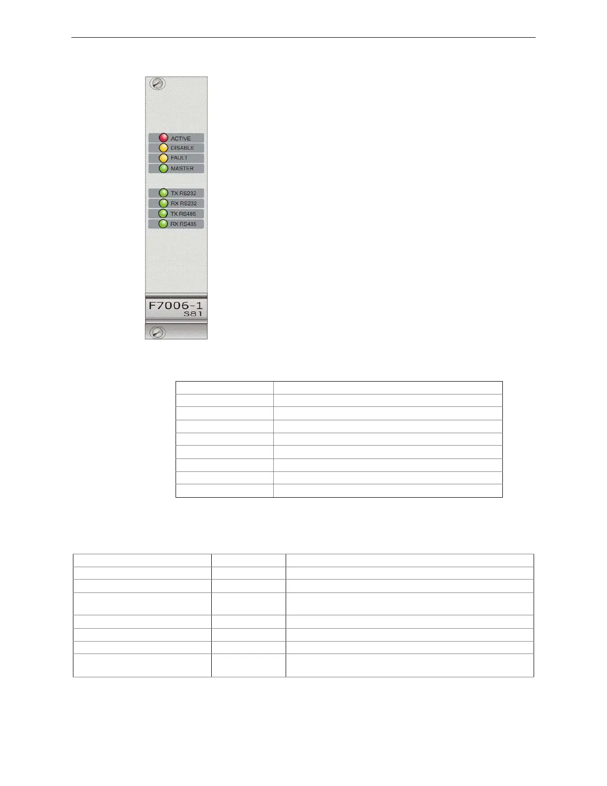 Page #86 background image