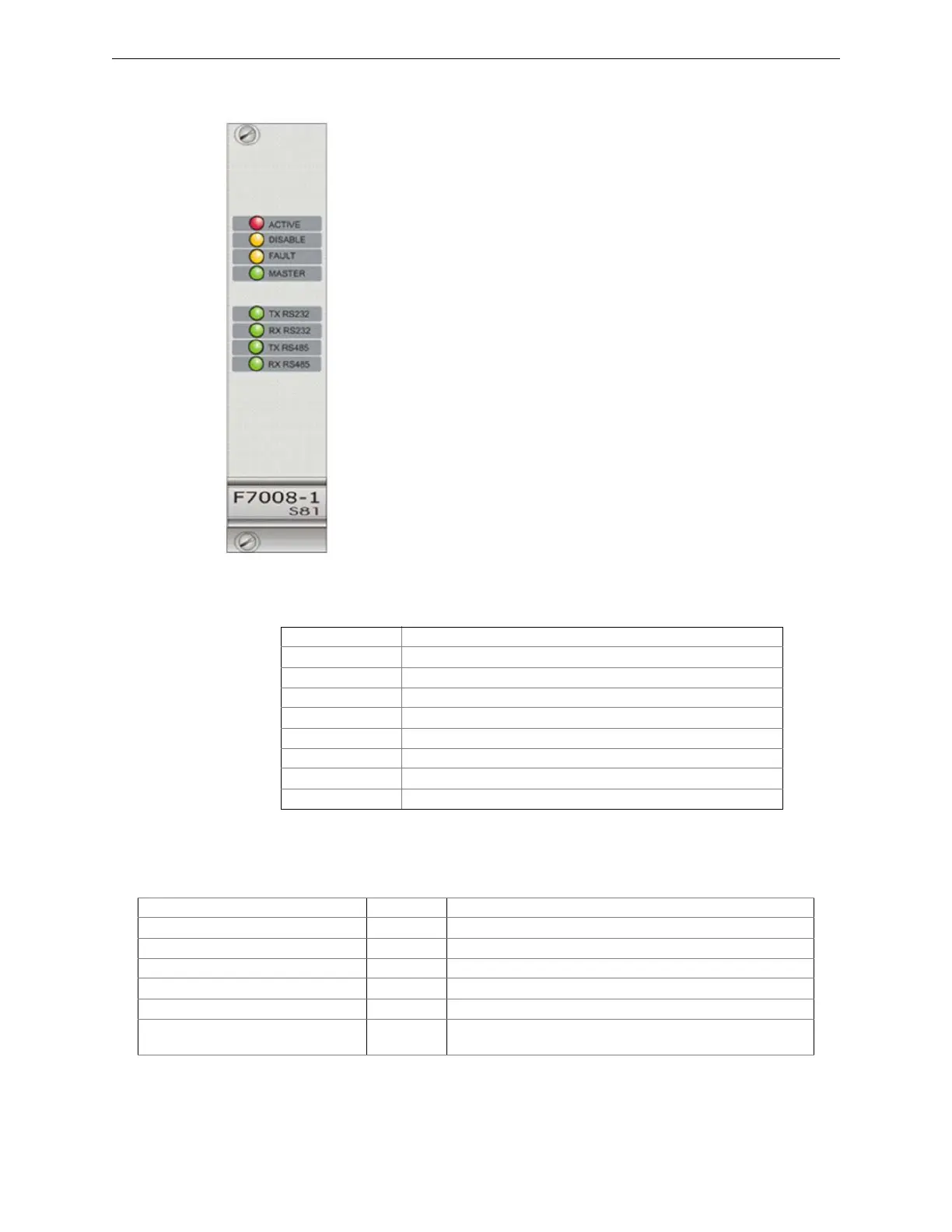 Page #89 background image