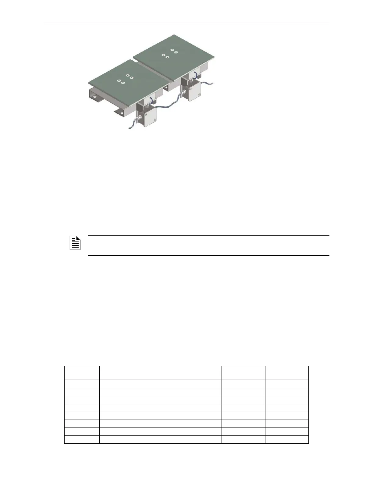 Page #91 background image