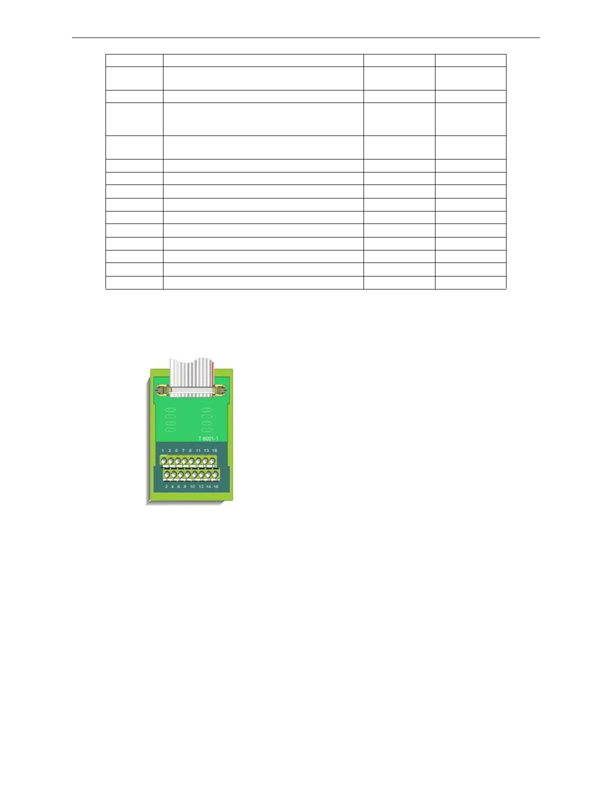 Page #92 background image