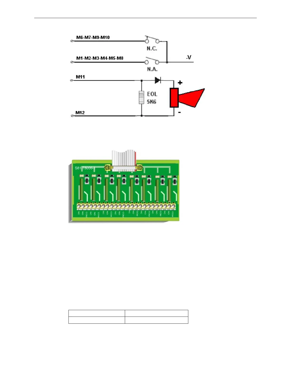 Page #99 background image