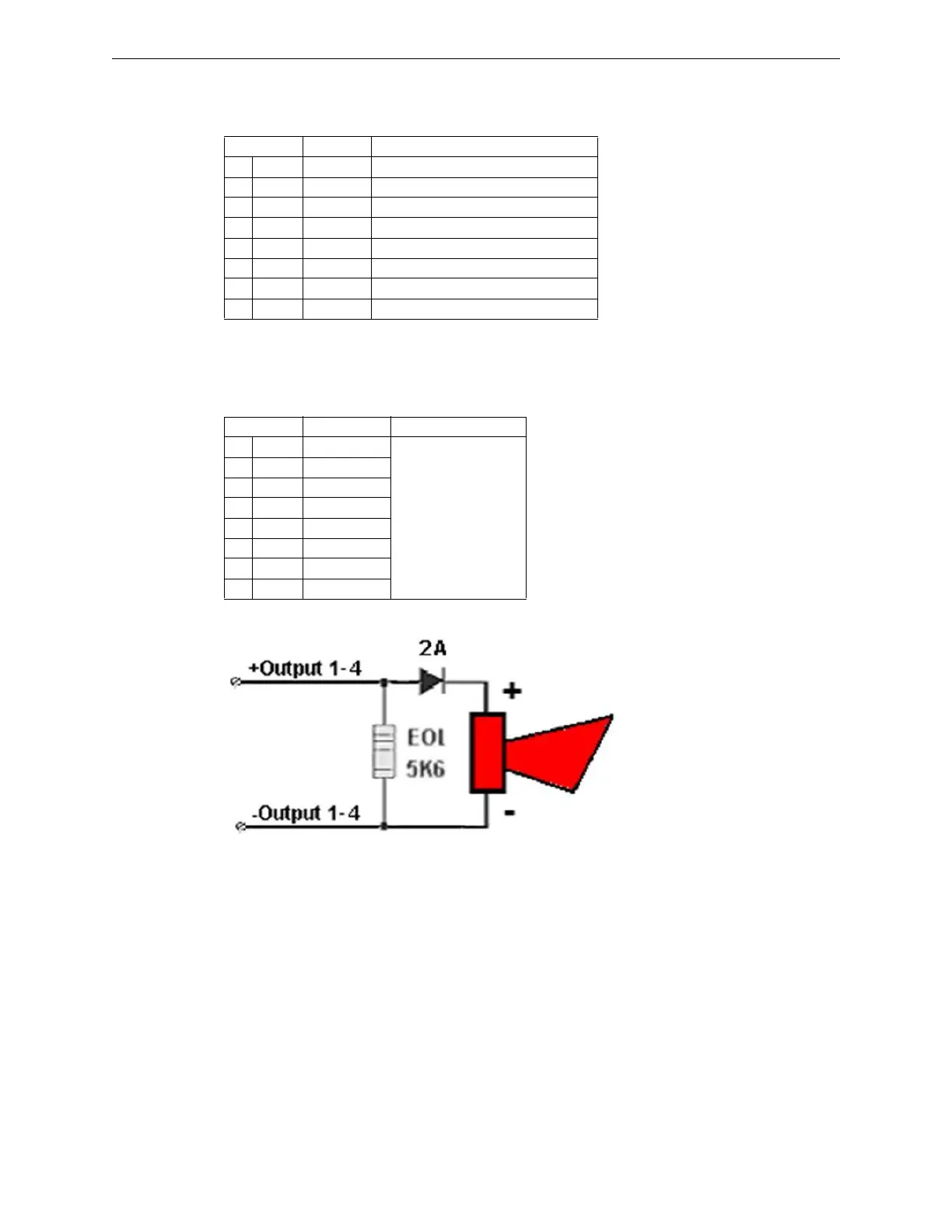 Page #102 background image
