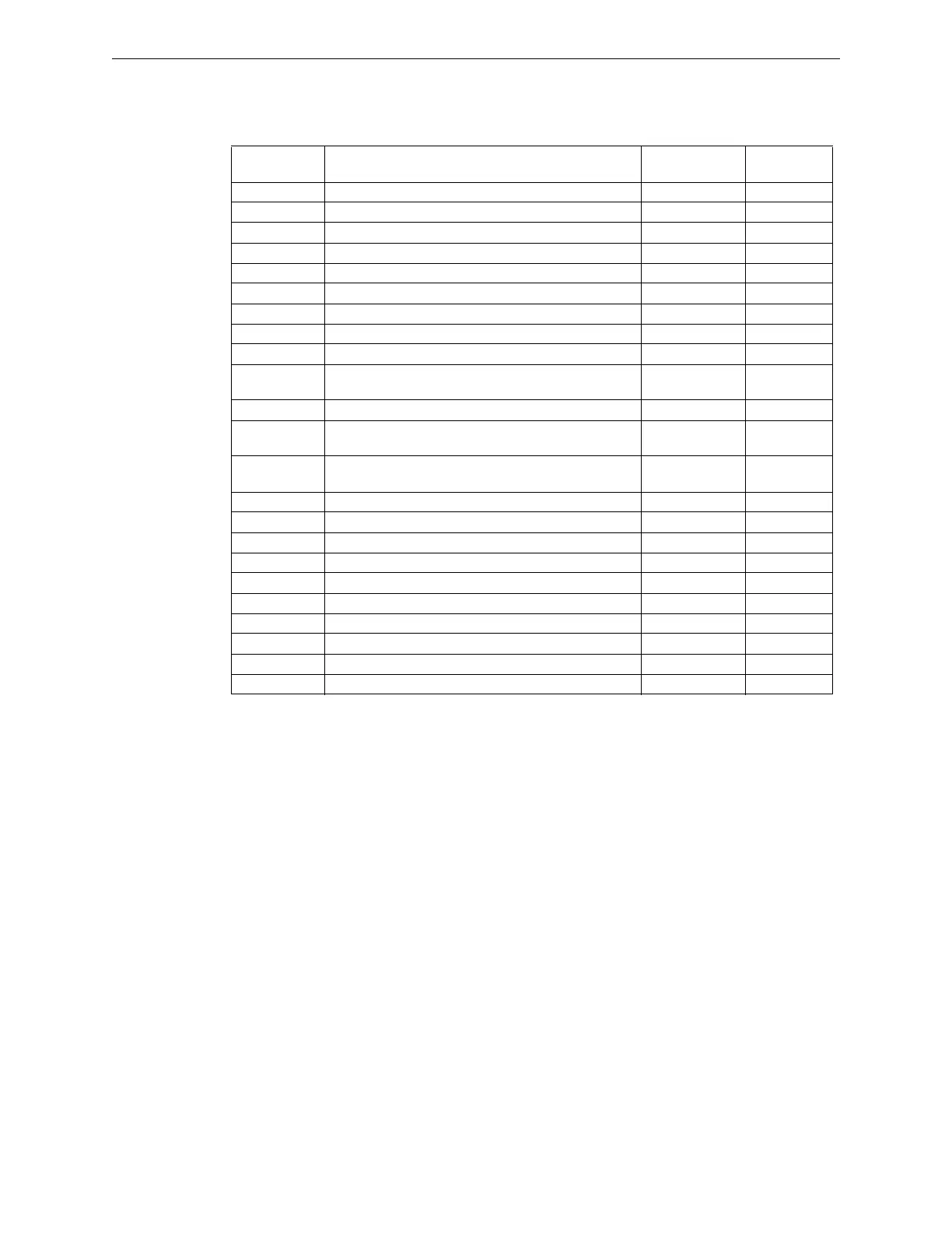 Page #104 background image