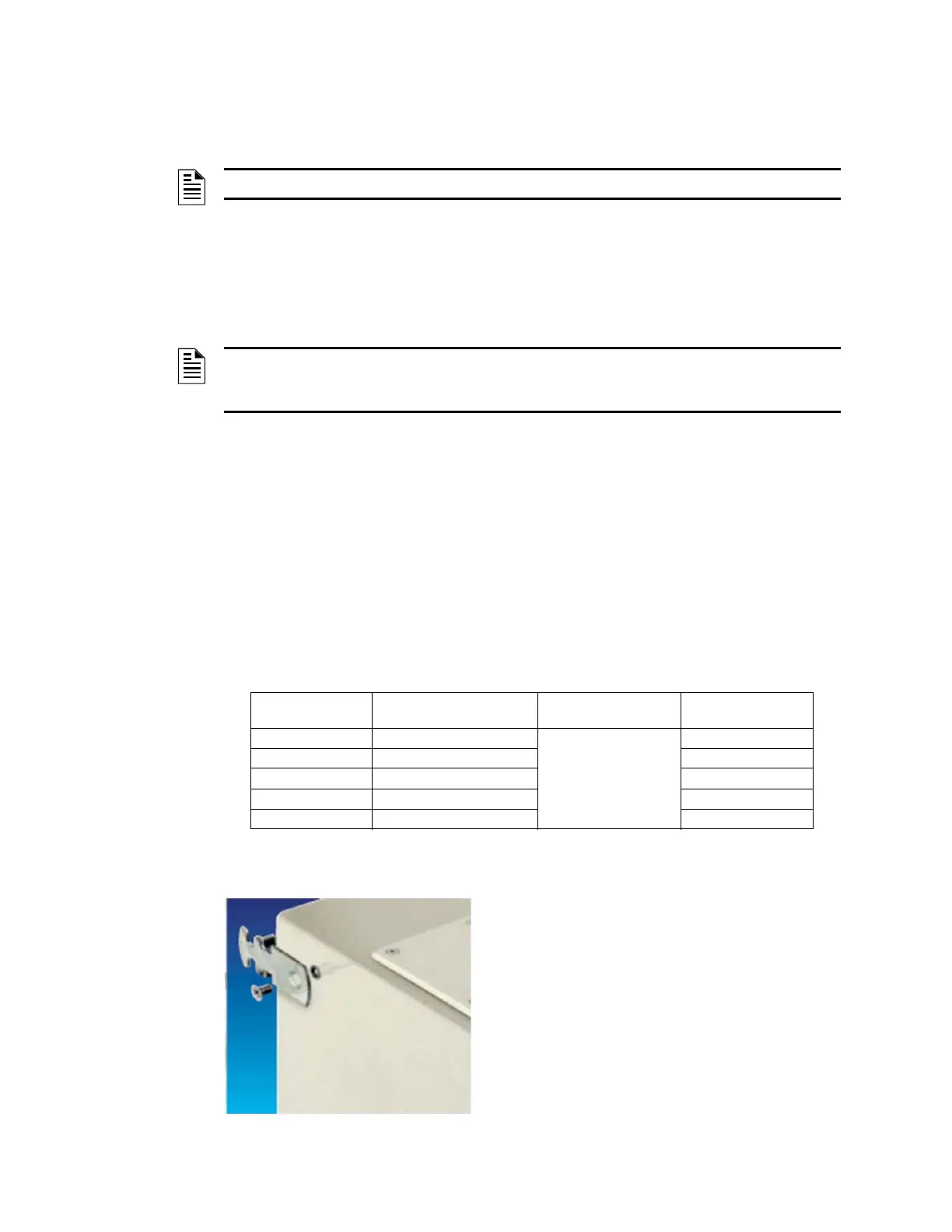 Page #105 background image