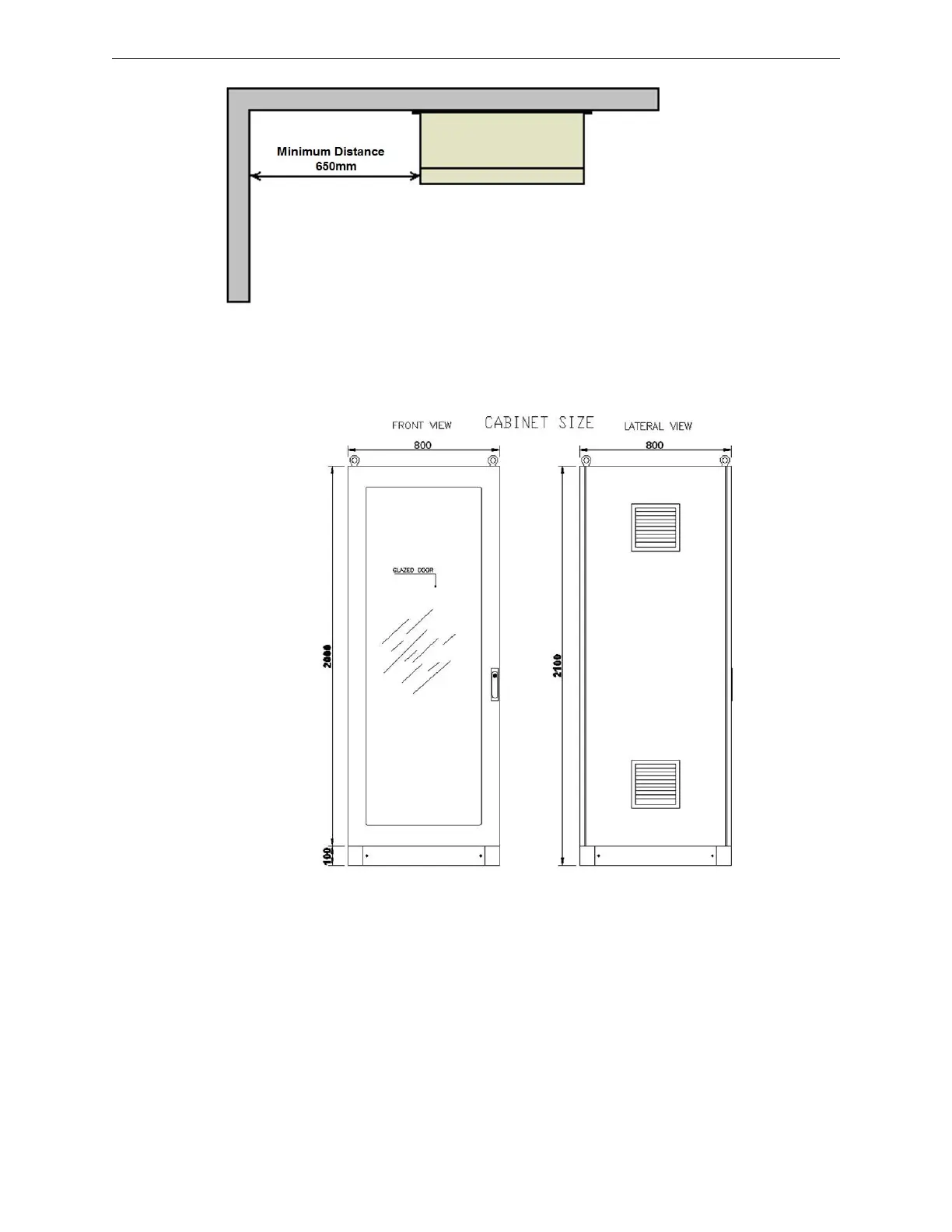 Page #106 background image