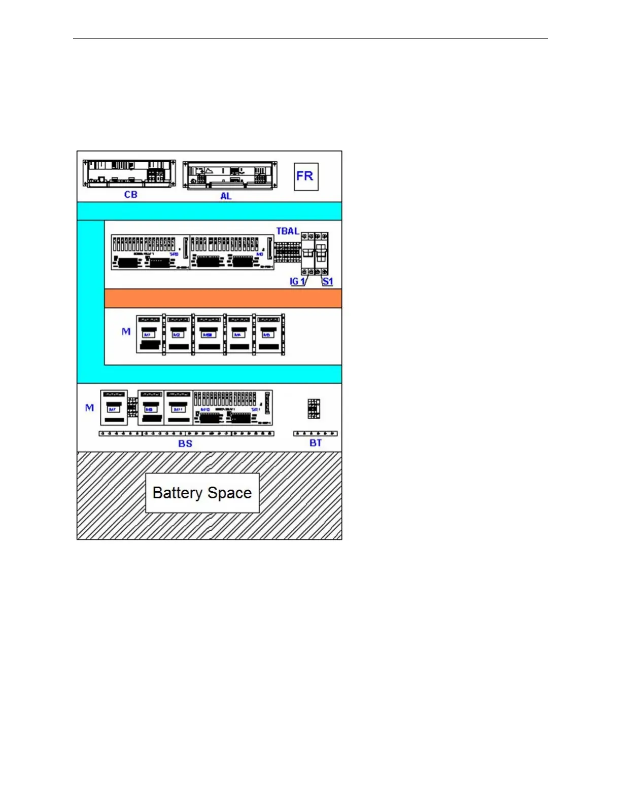 Page #107 background image