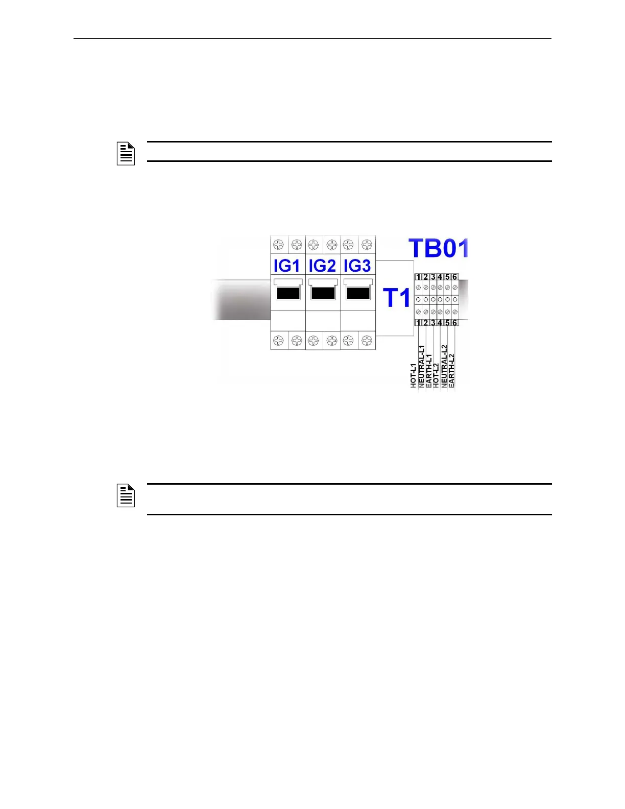 Page #110 background image