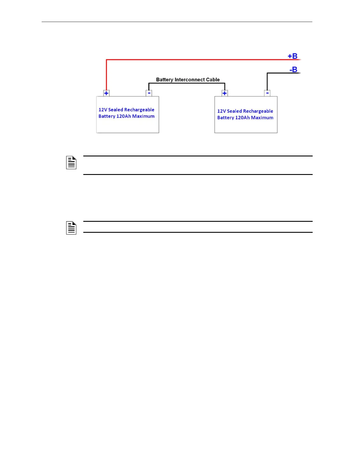 Page #111 background image