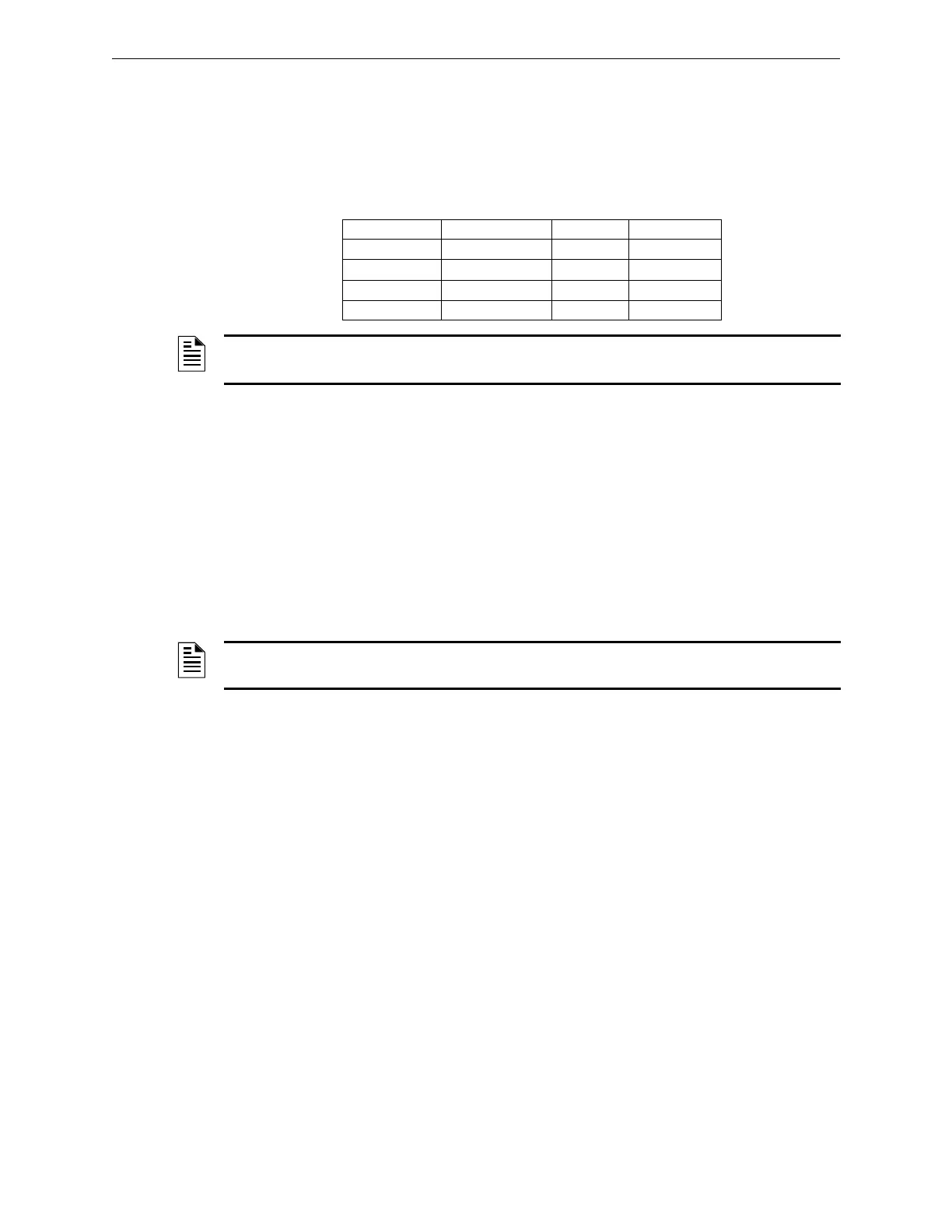 Page #112 background image