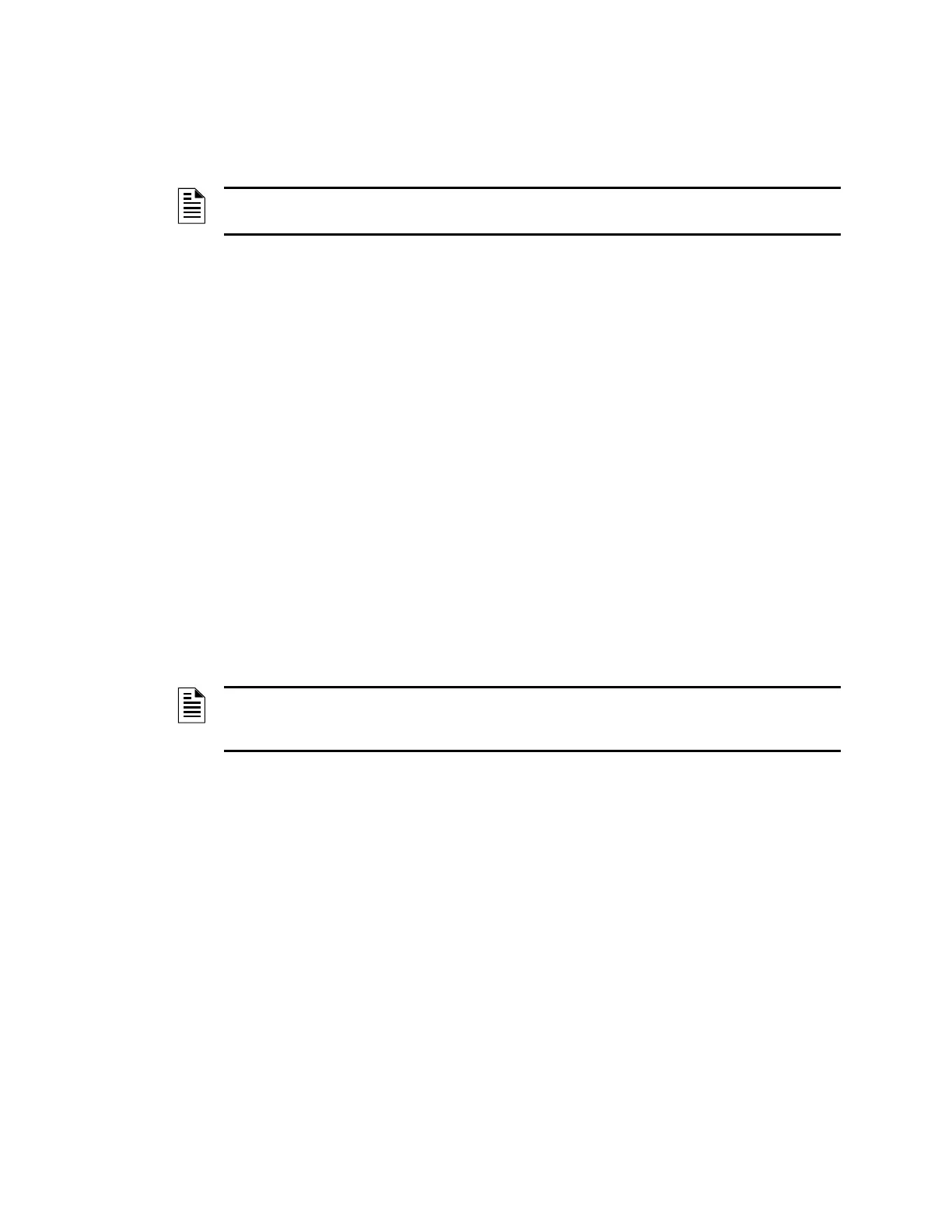 Page #113 background image