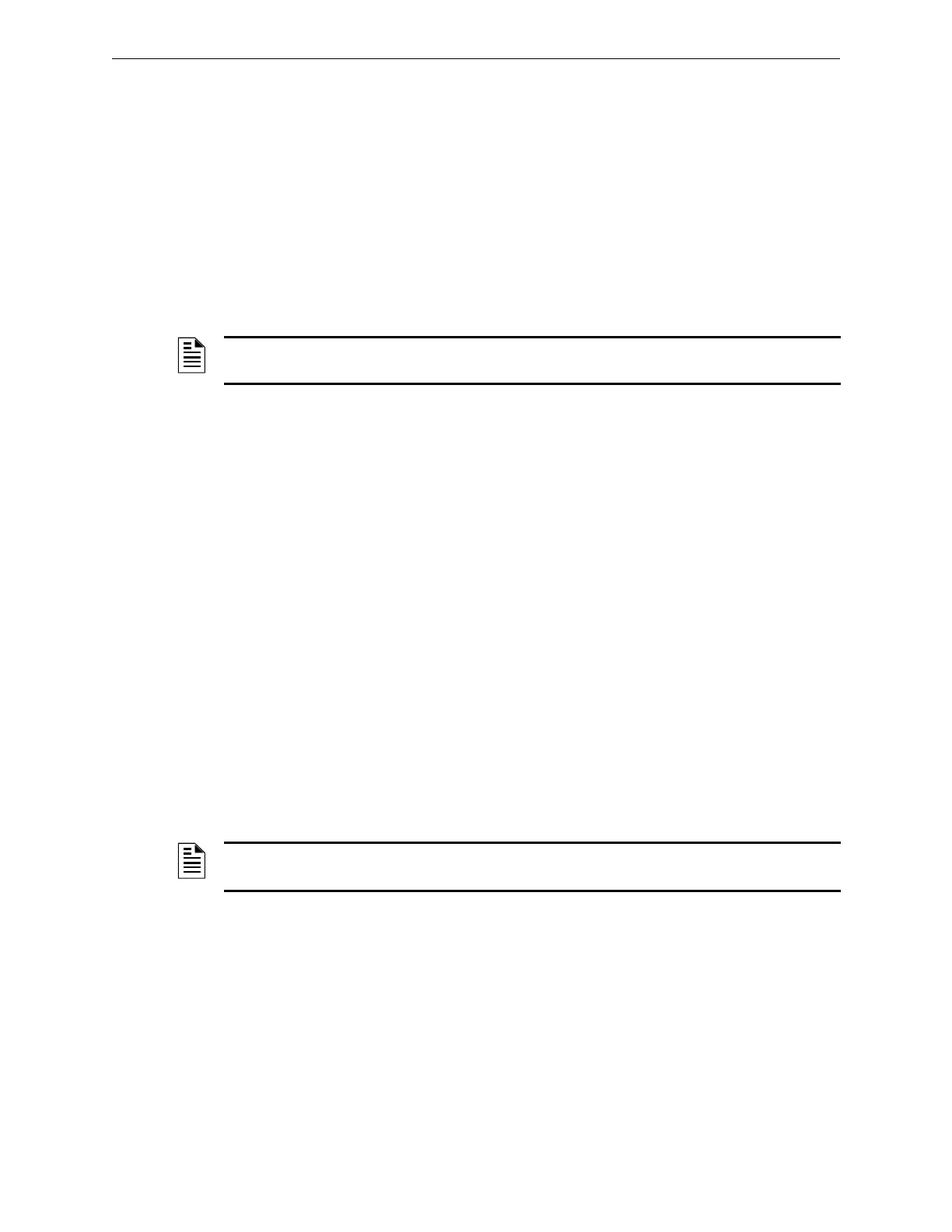 Page #116 background image