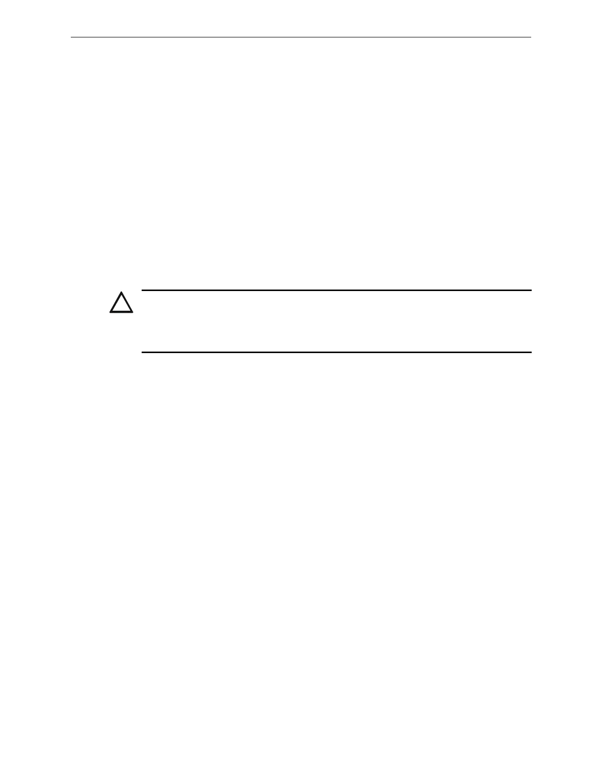 Page #119 background image
