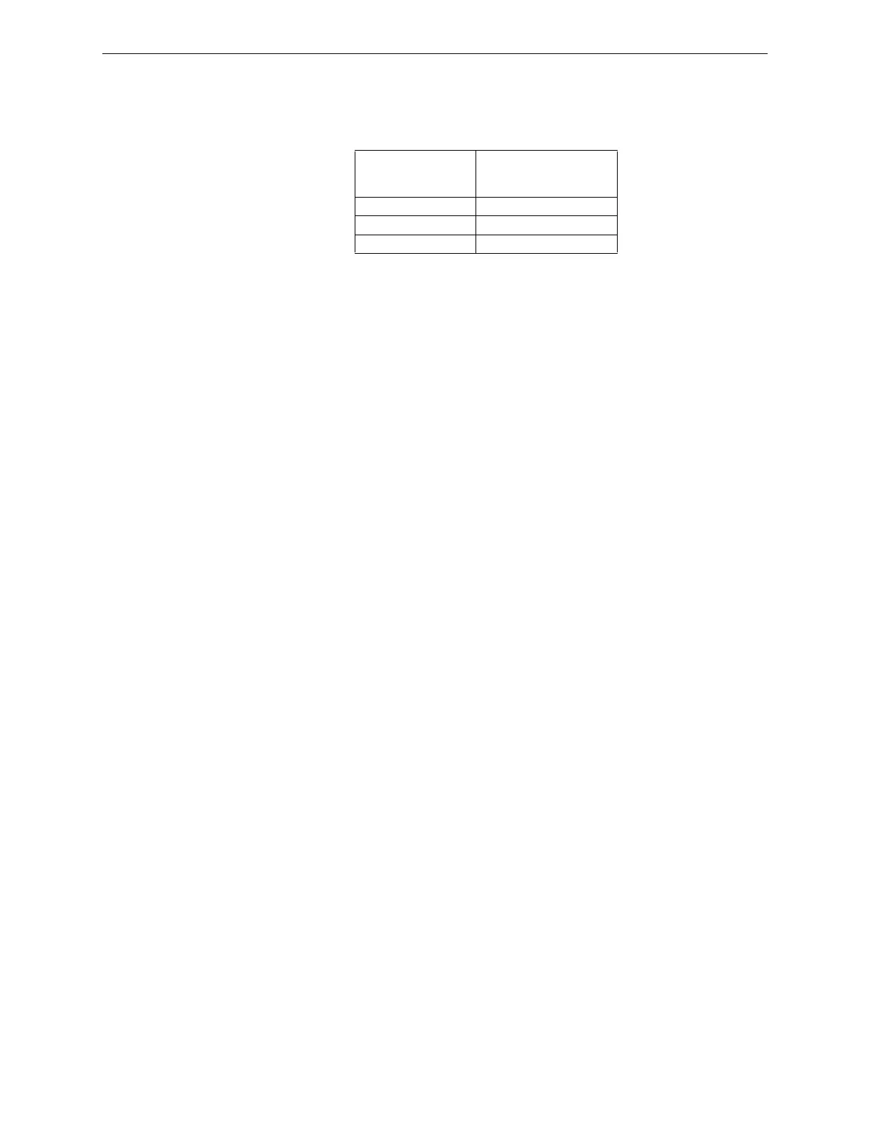 Page #121 background image