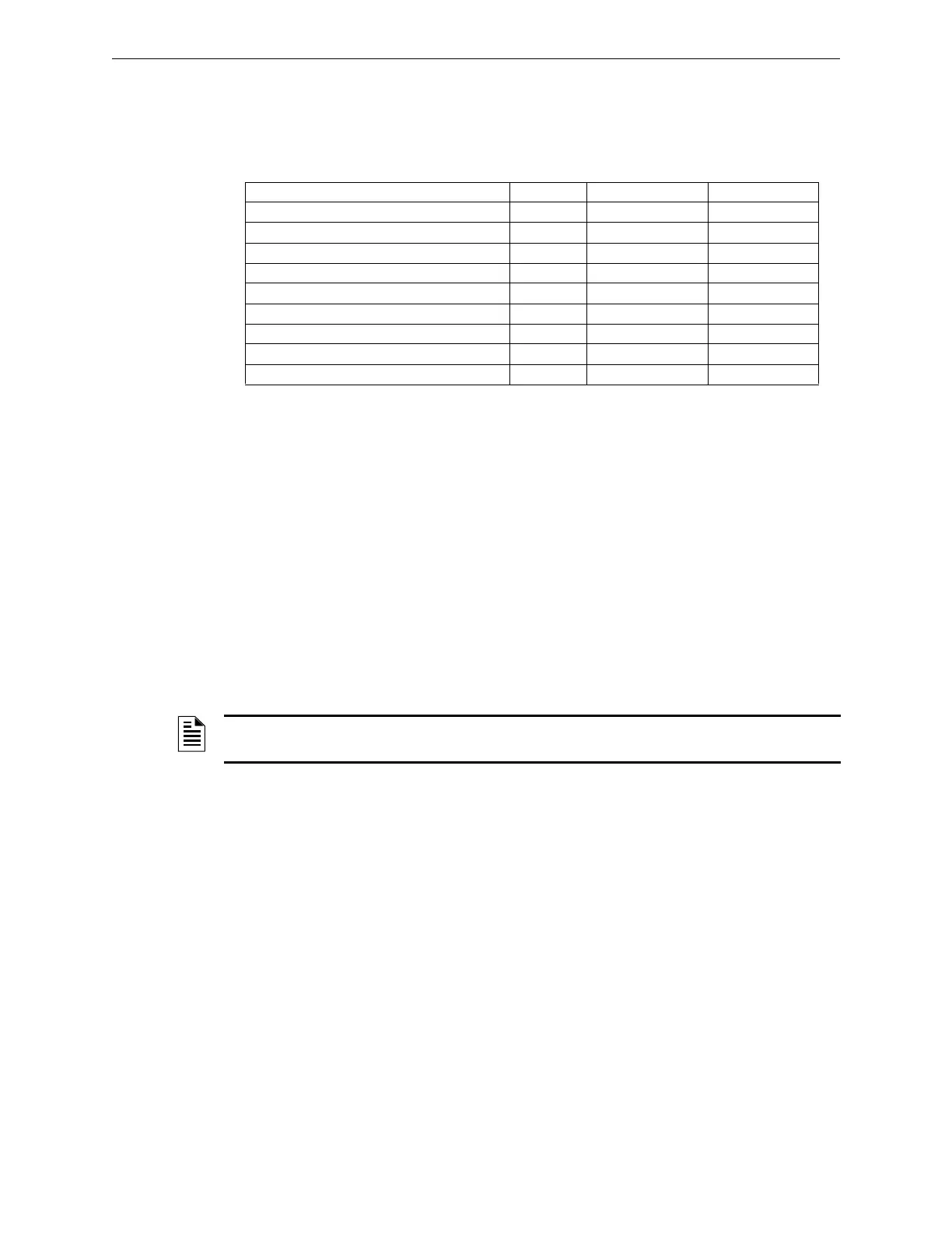 Page #122 background image