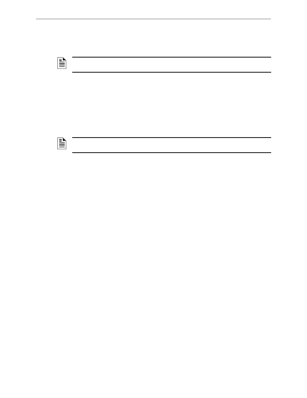 Page #123 background image