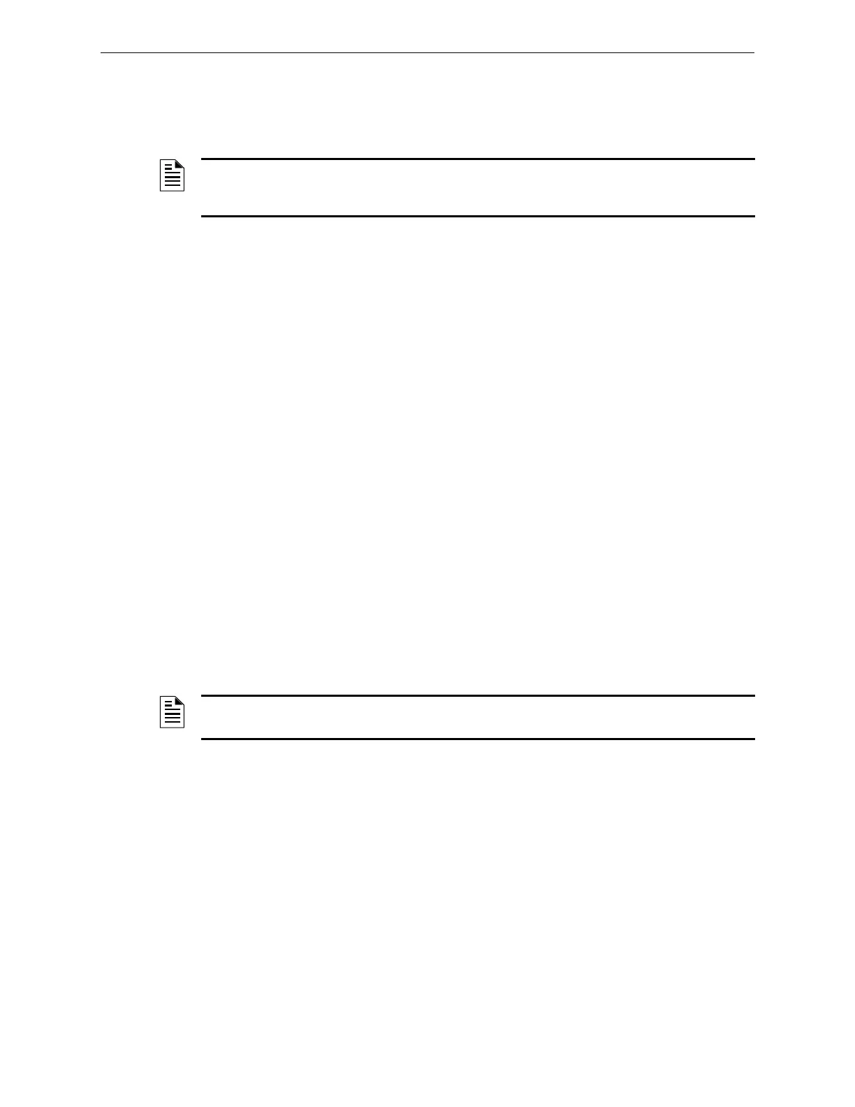 Page #124 background image