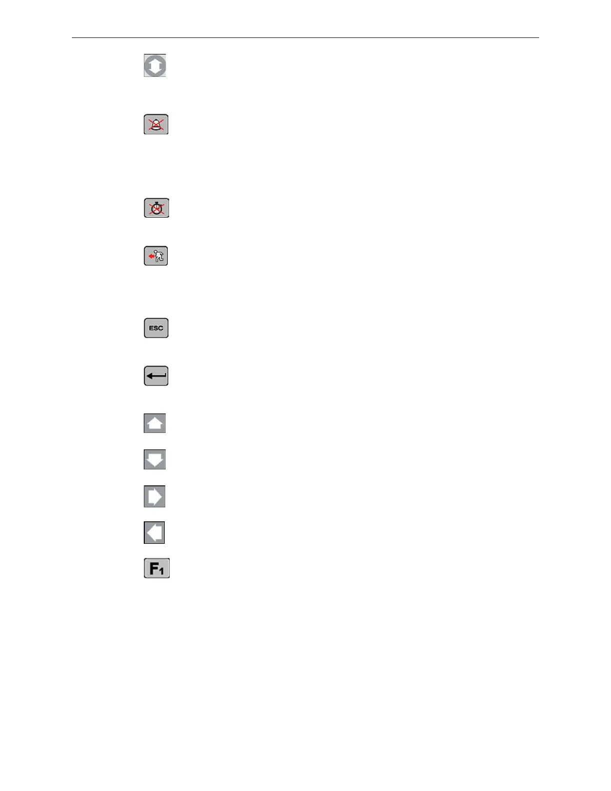 Page #130 background image