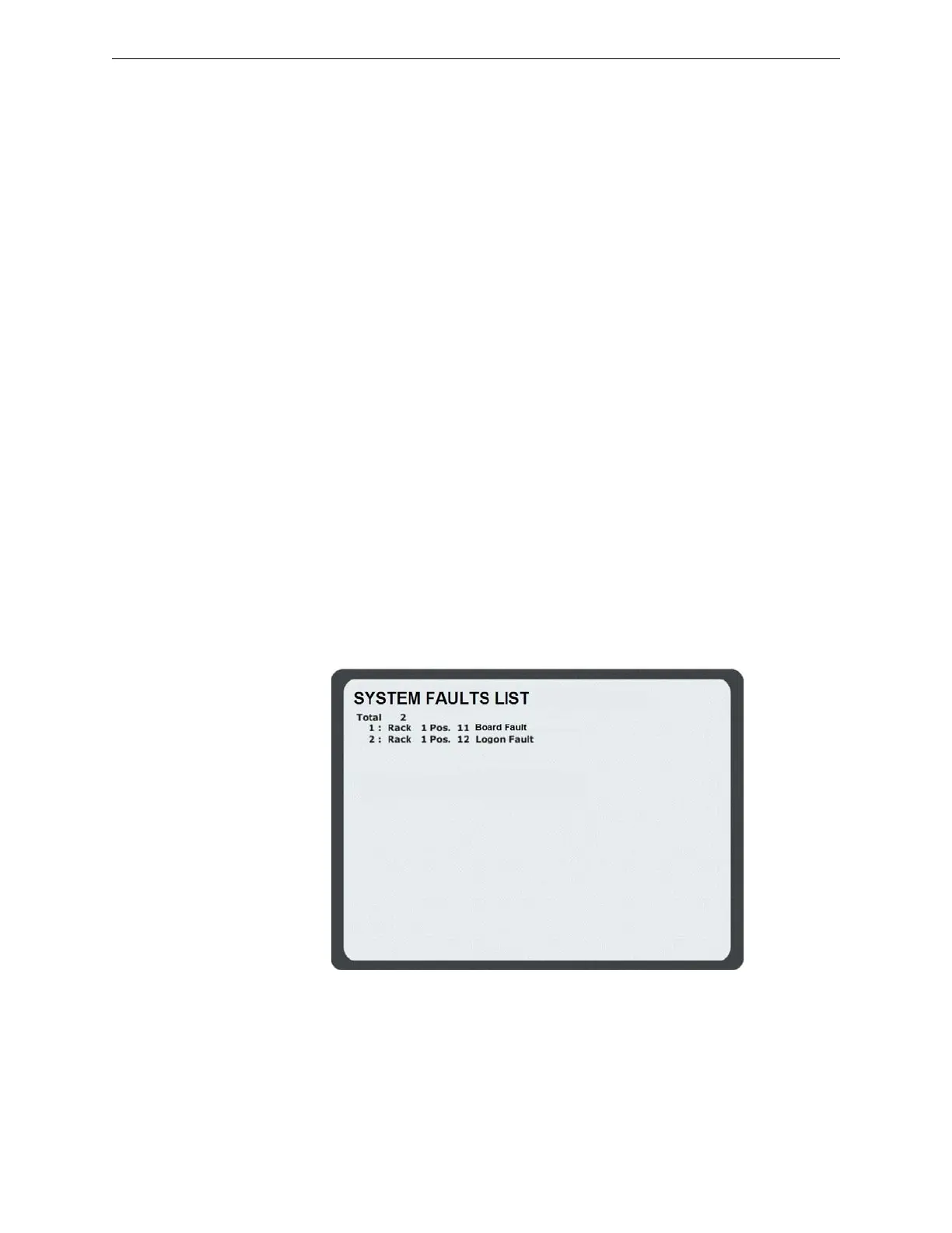 Page #134 background image