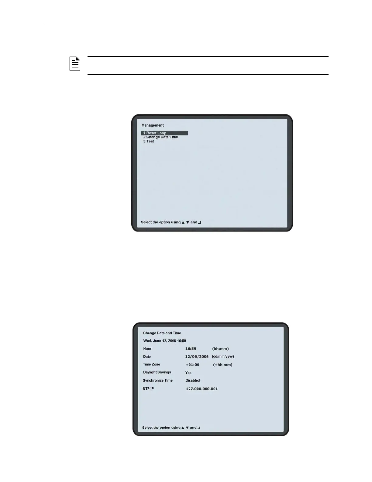 Page #138 background image