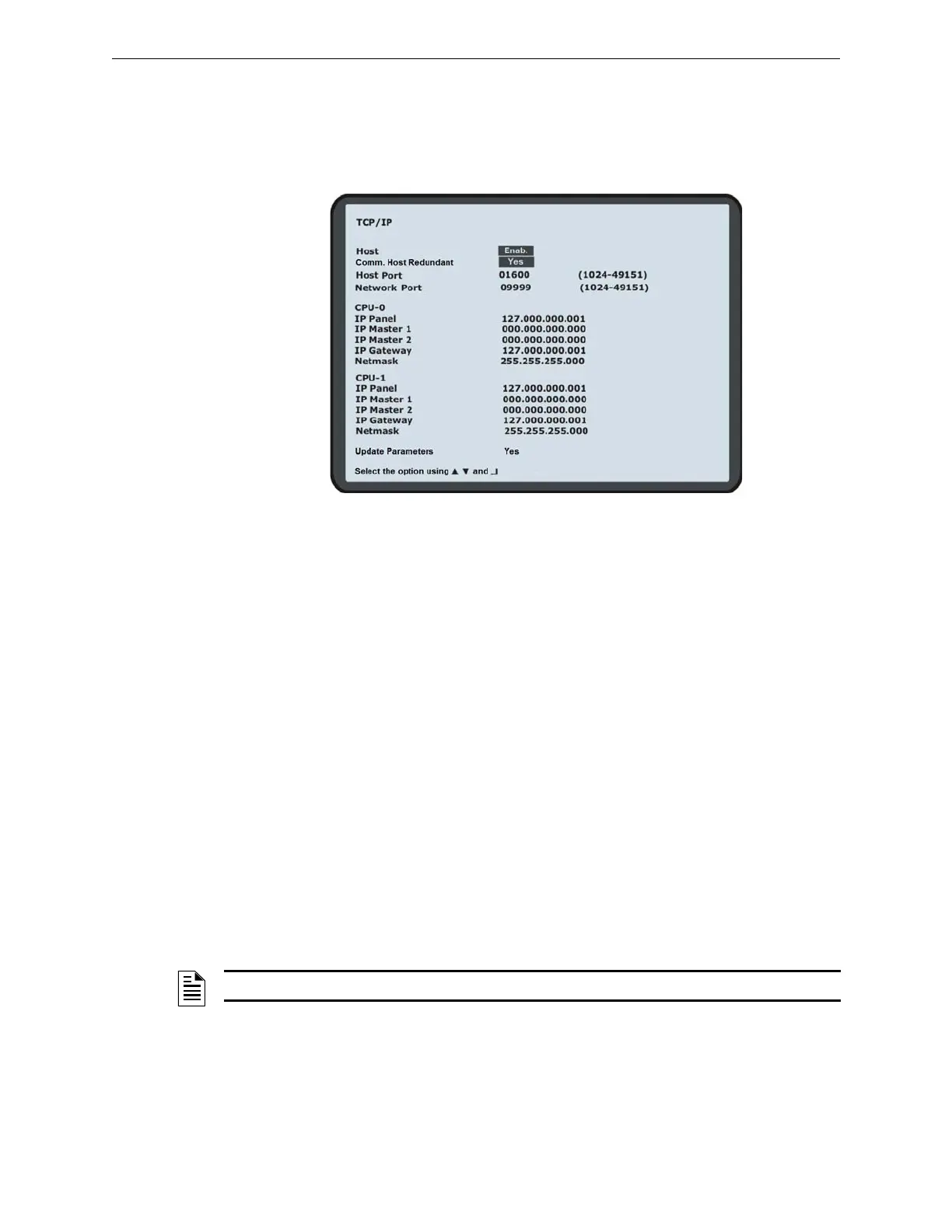 Page #144 background image