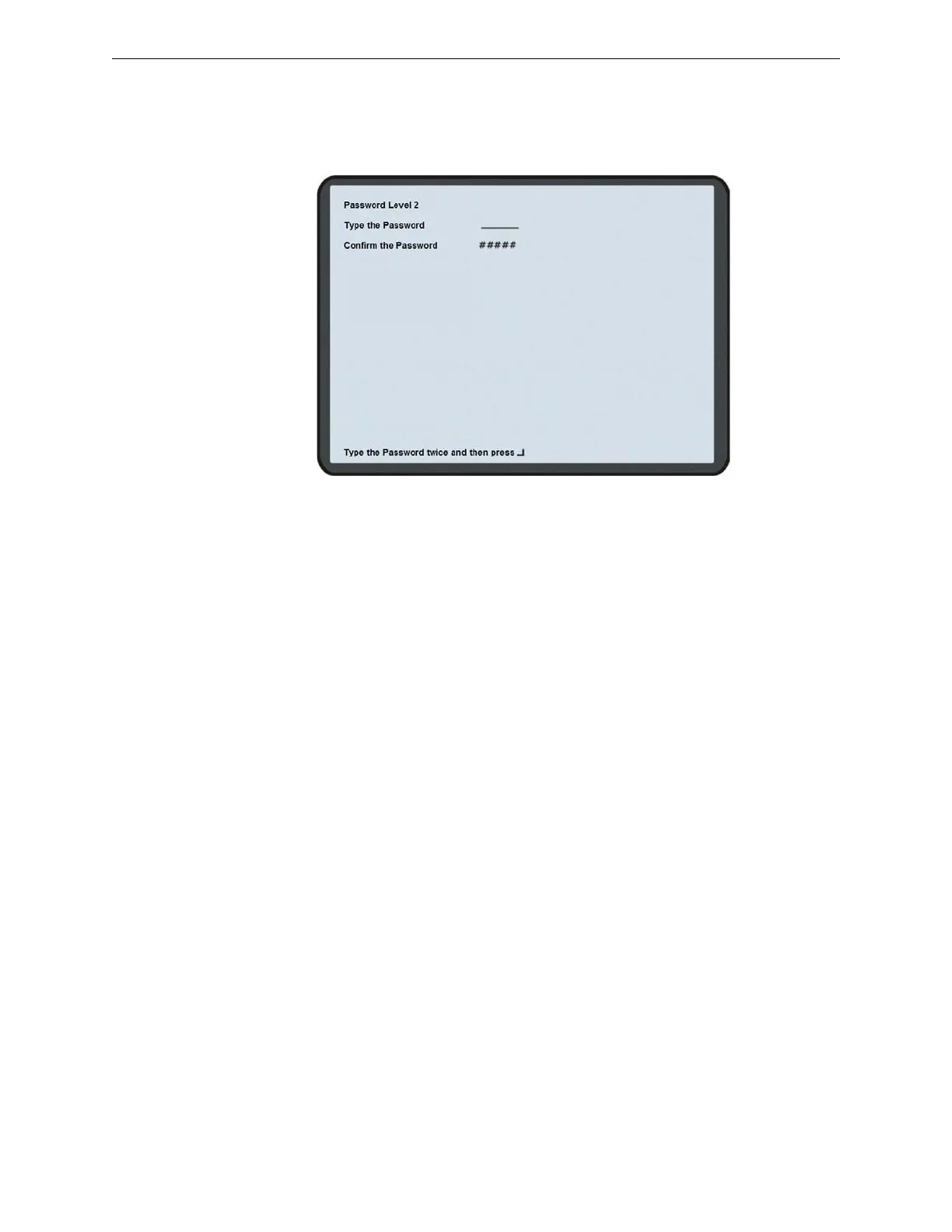 Page #146 background image