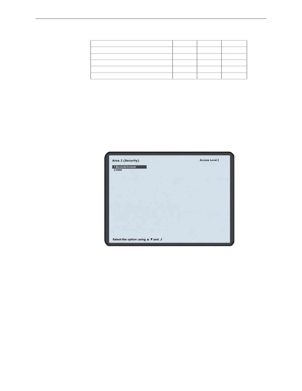 Page #152 background image