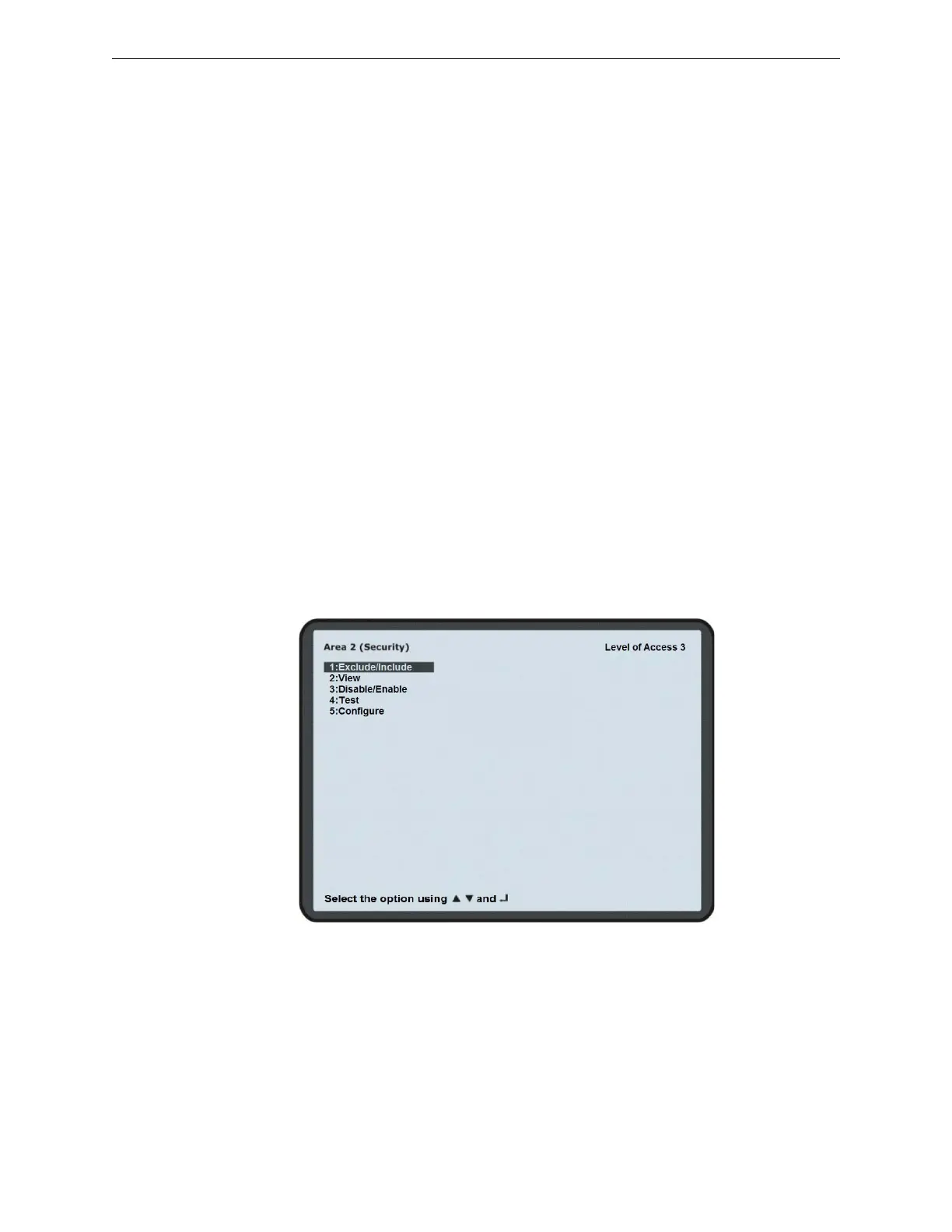 Page #154 background image