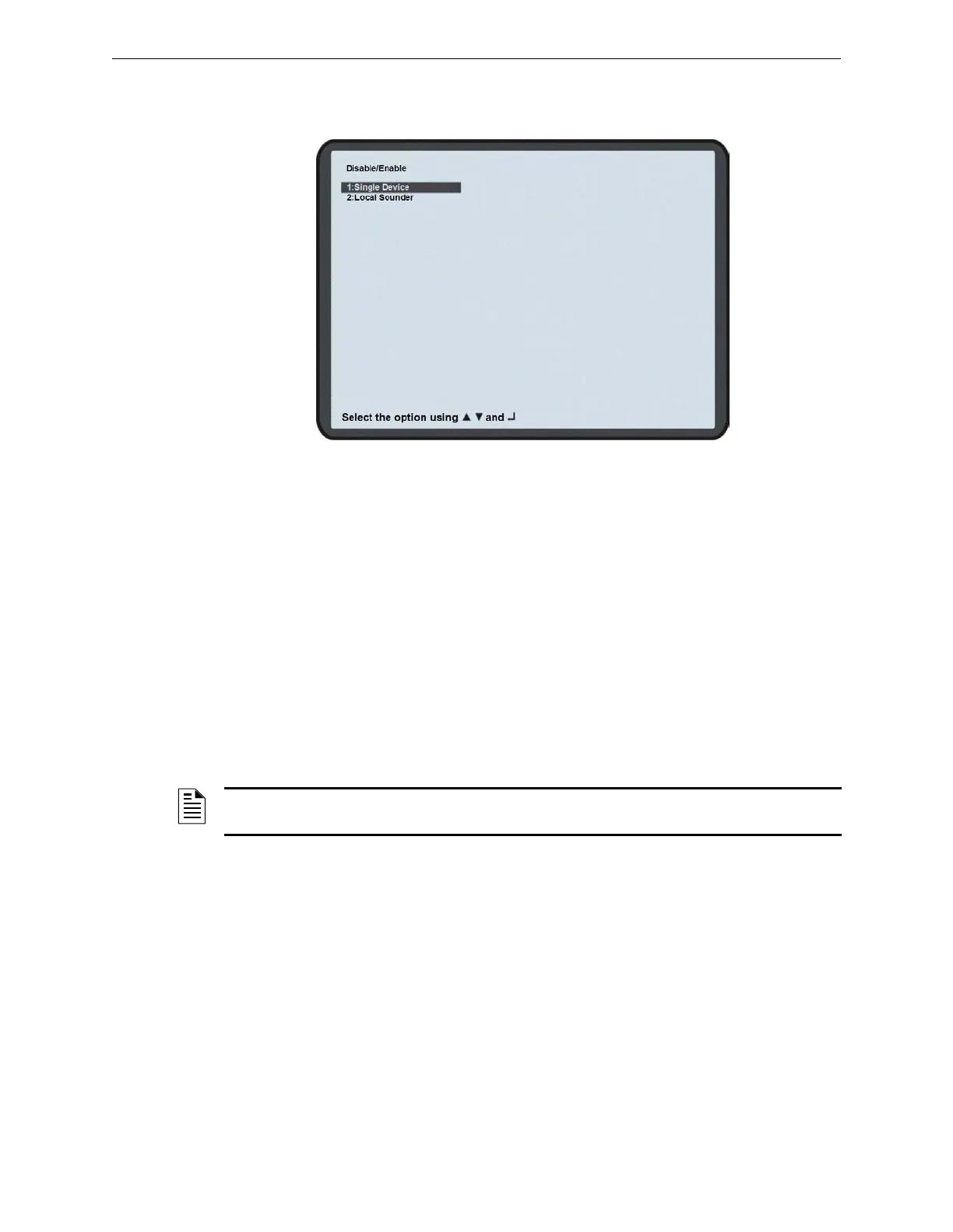 Page #155 background image
