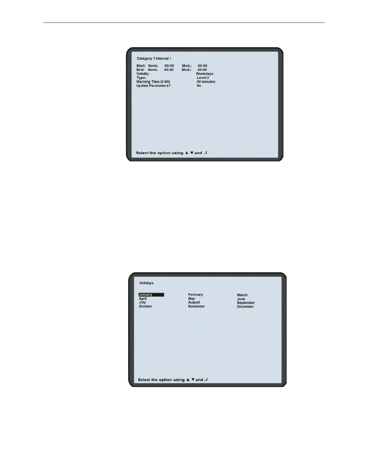 Page #157 background image