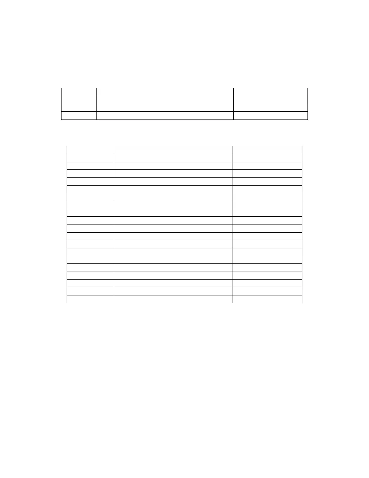 Page #160 background image