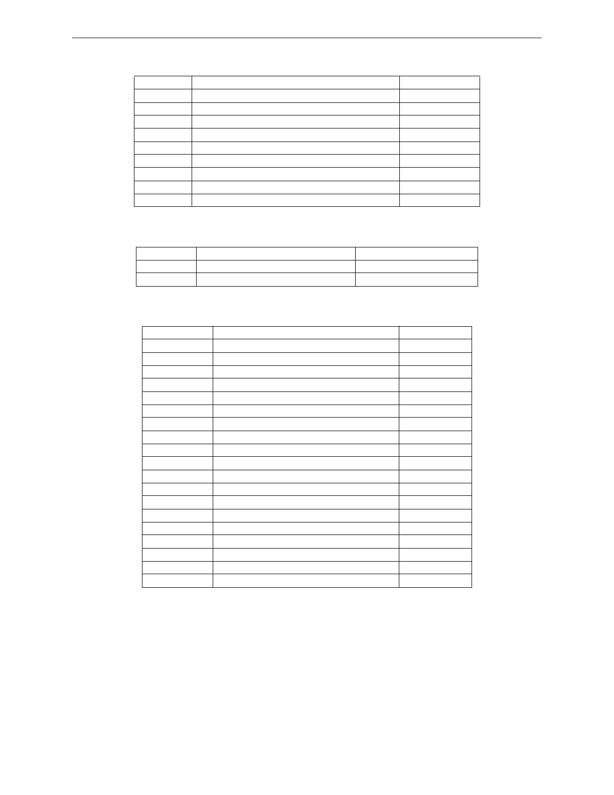Page #162 background image