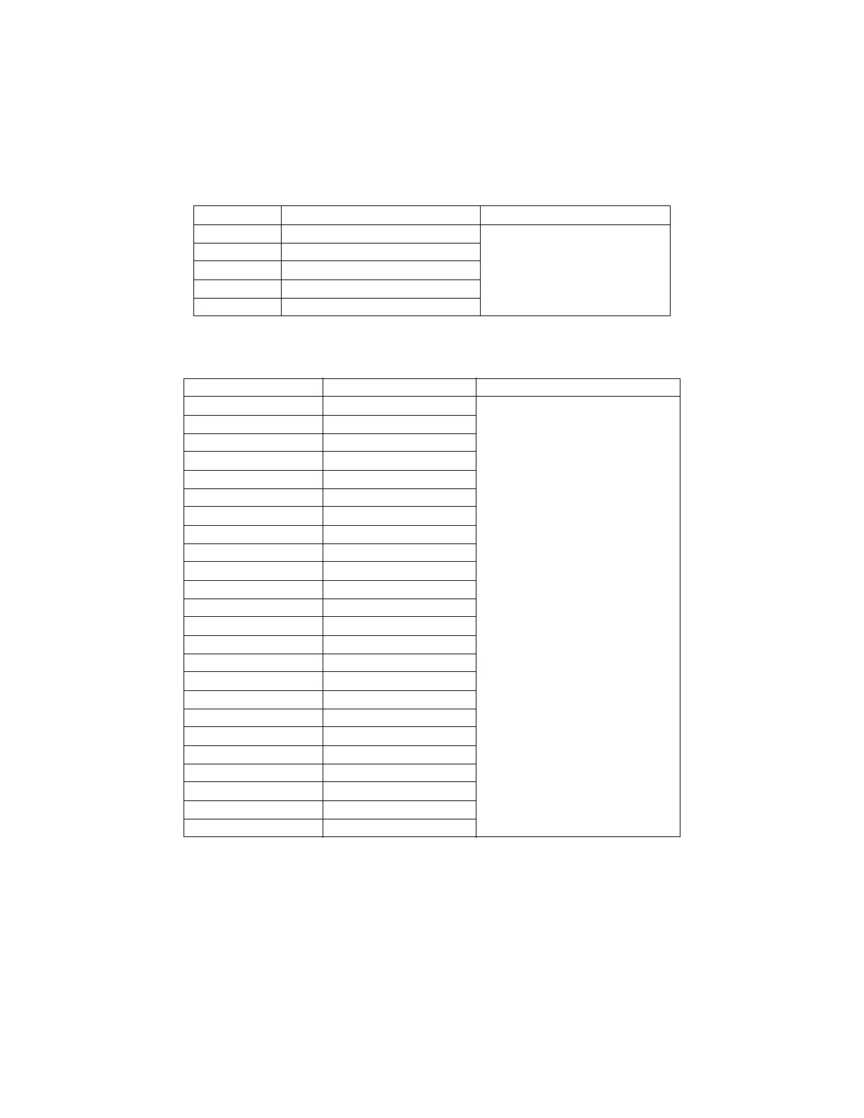 Page #163 background image