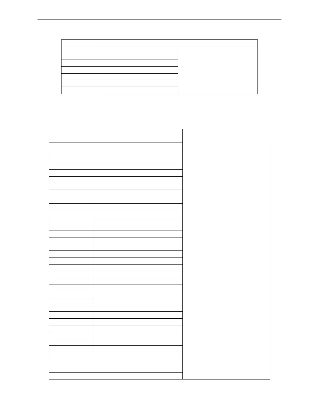 Page #164 background image