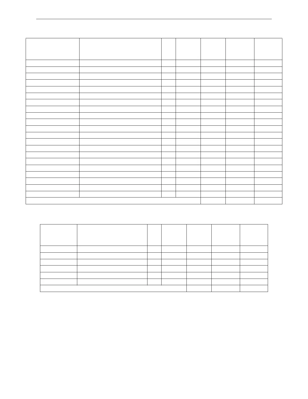 Page #169 background image