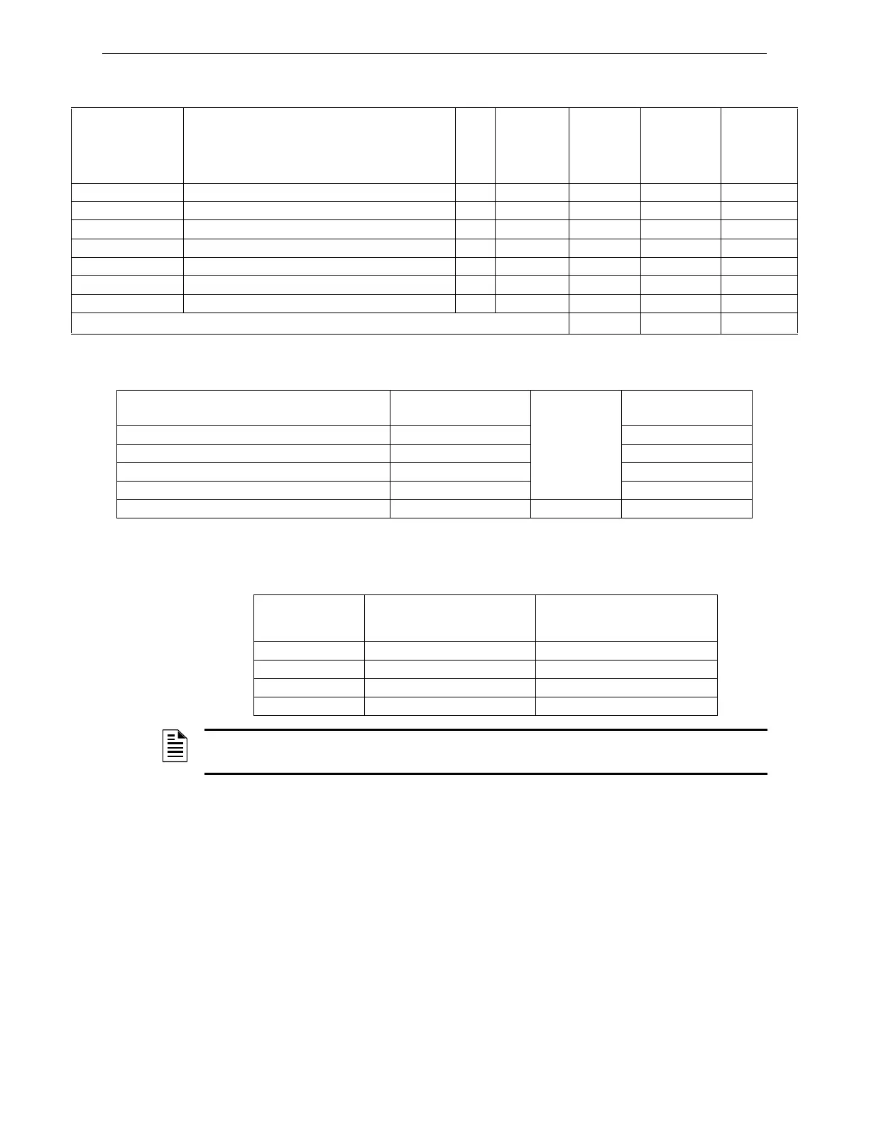 Page #172 background image