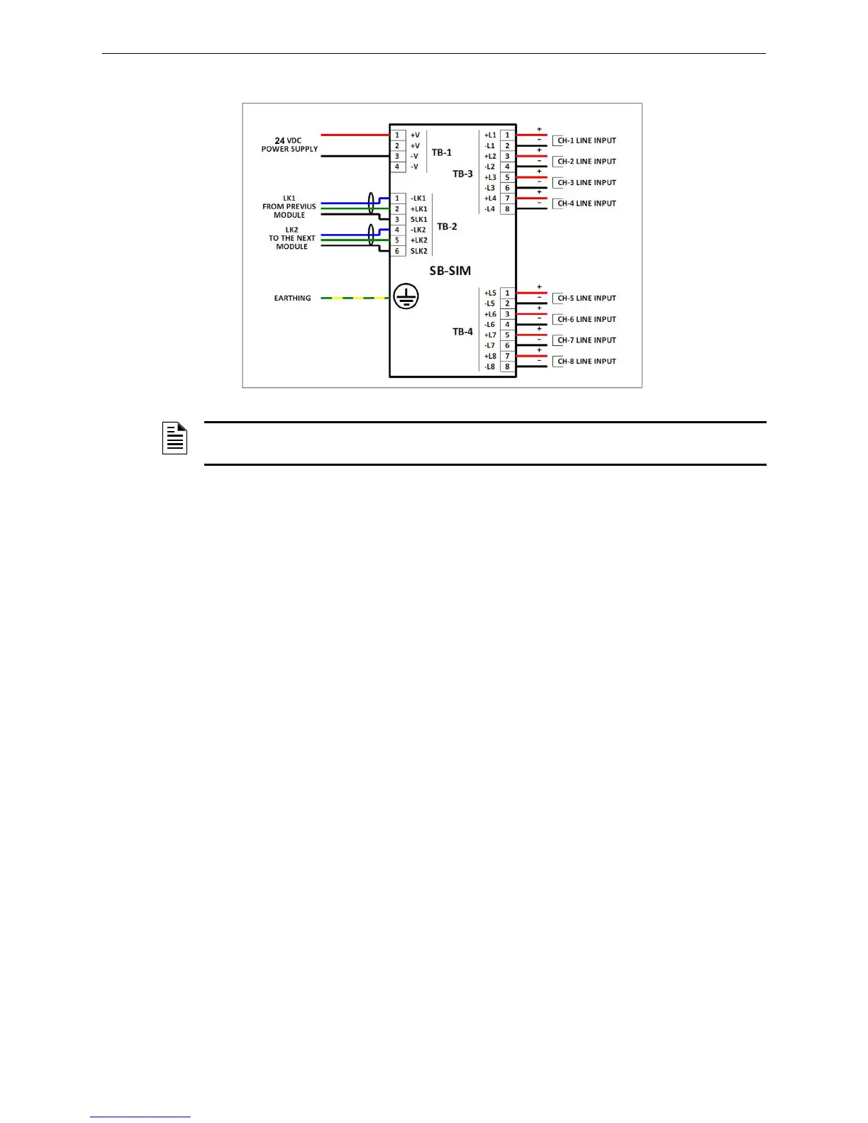 Page #23 background image
