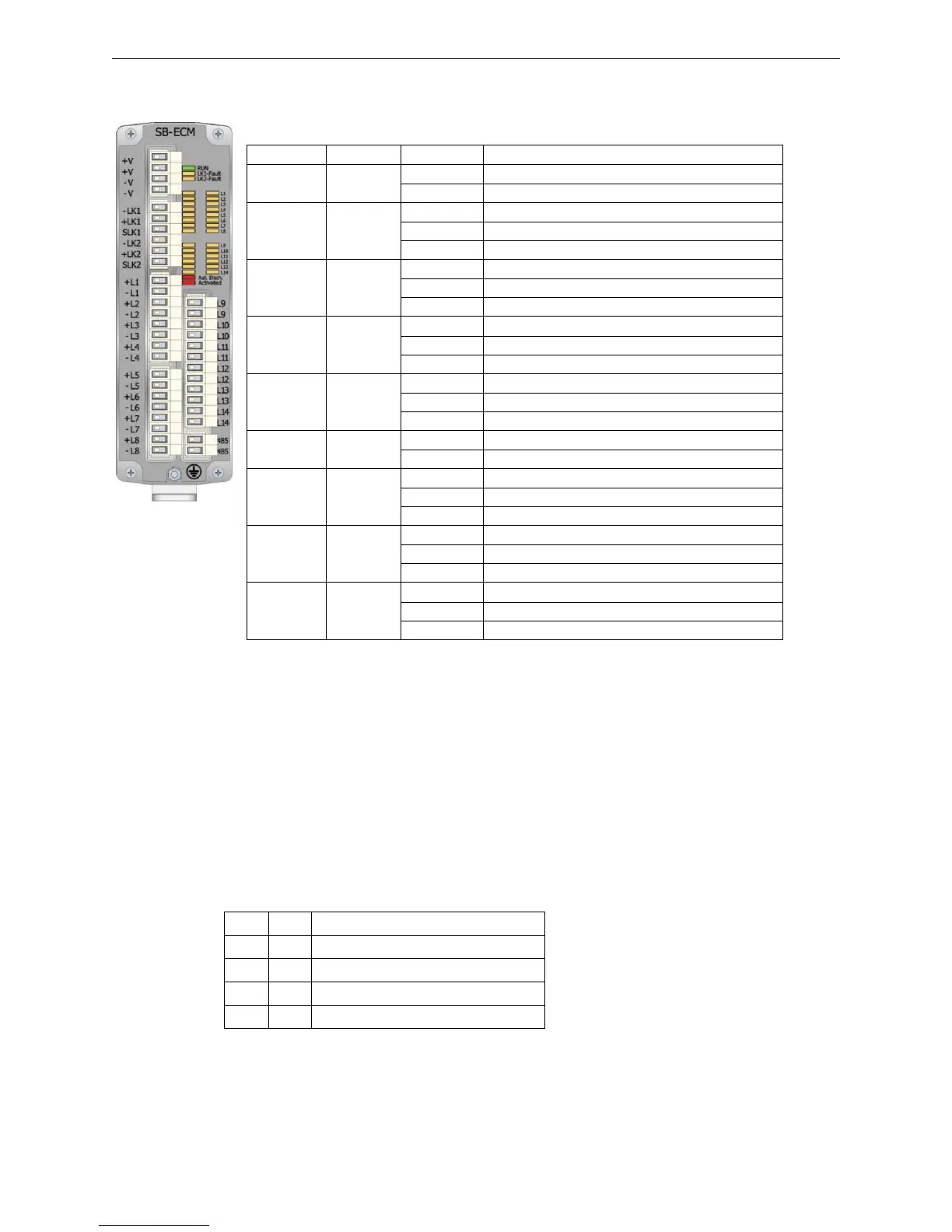 Page #37 background image