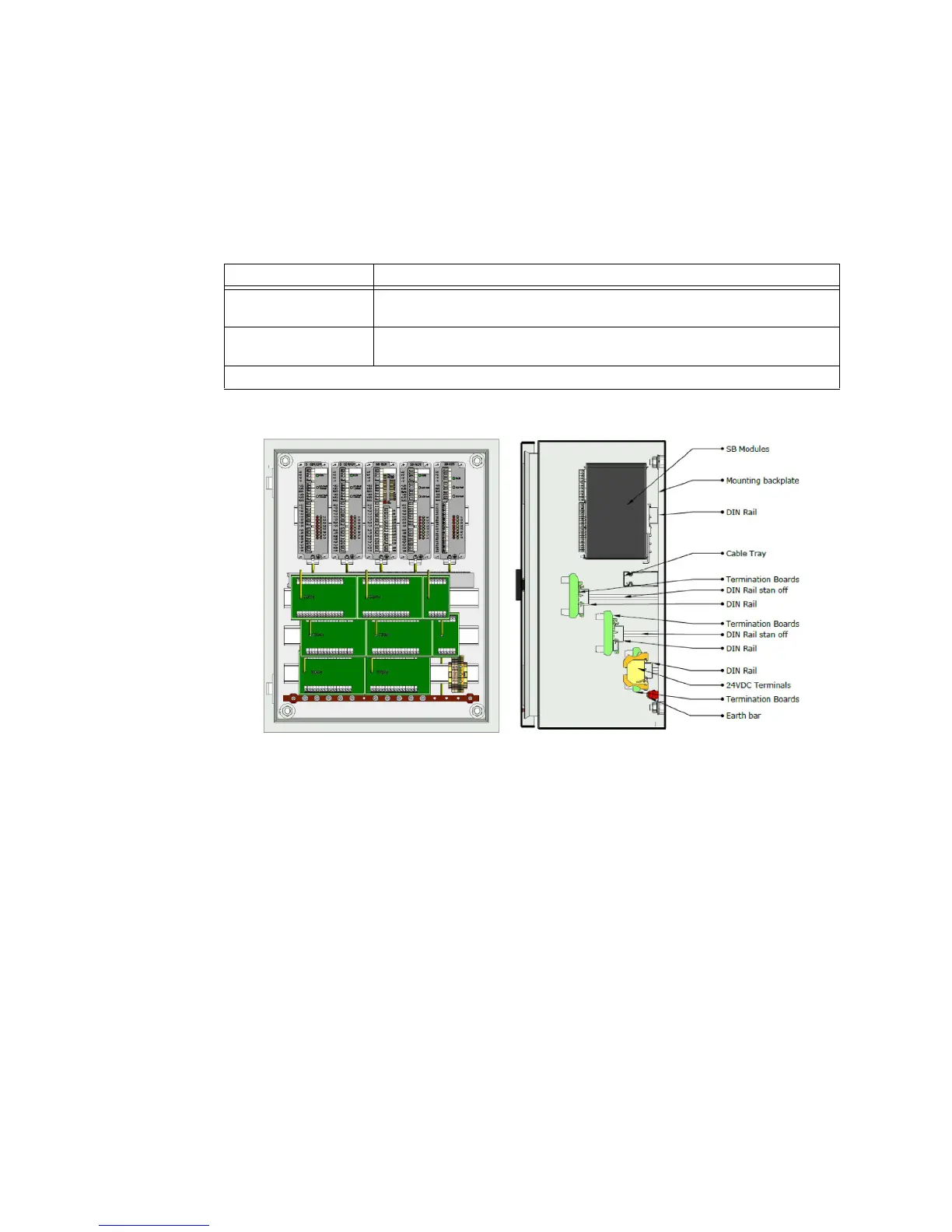 Page #51 background image