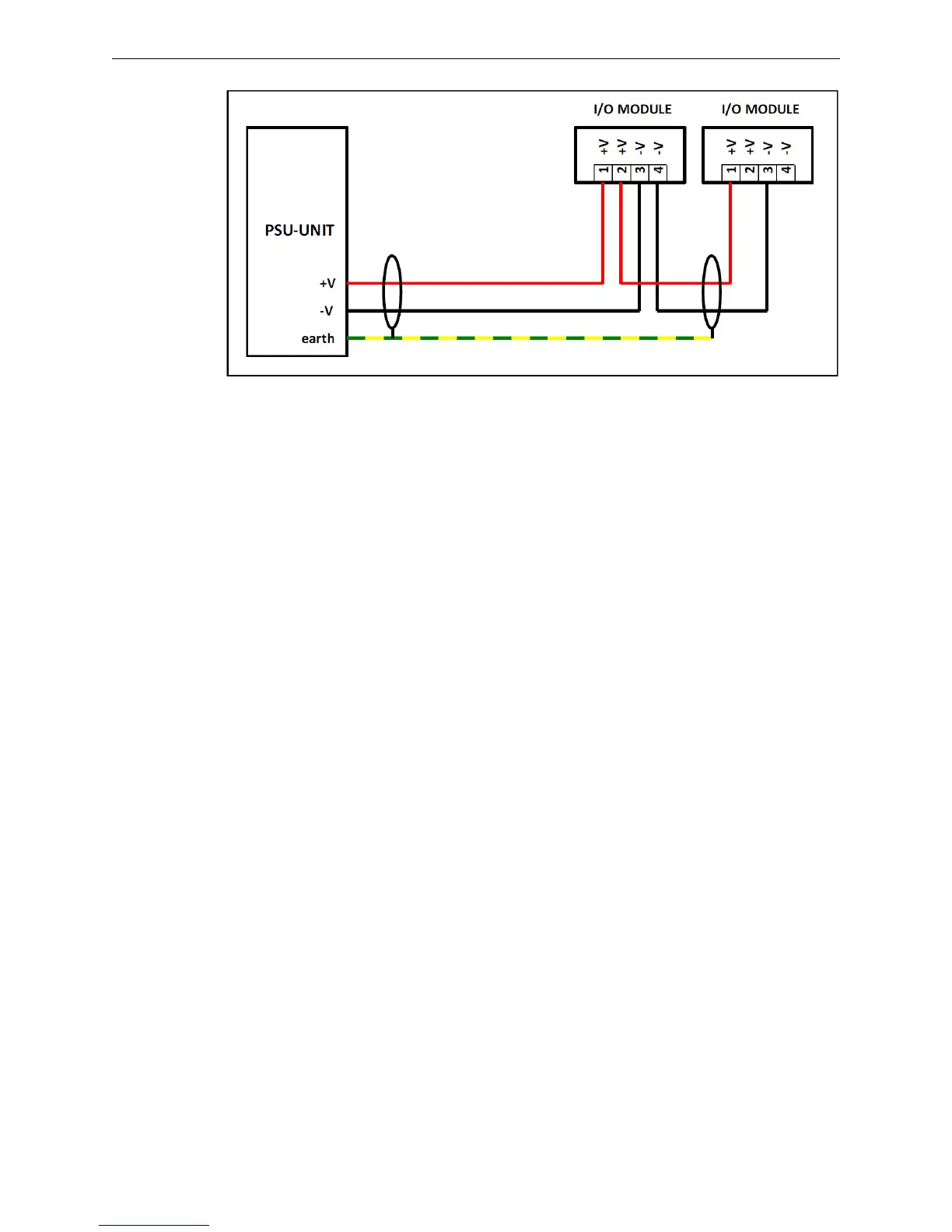 Page #54 background image