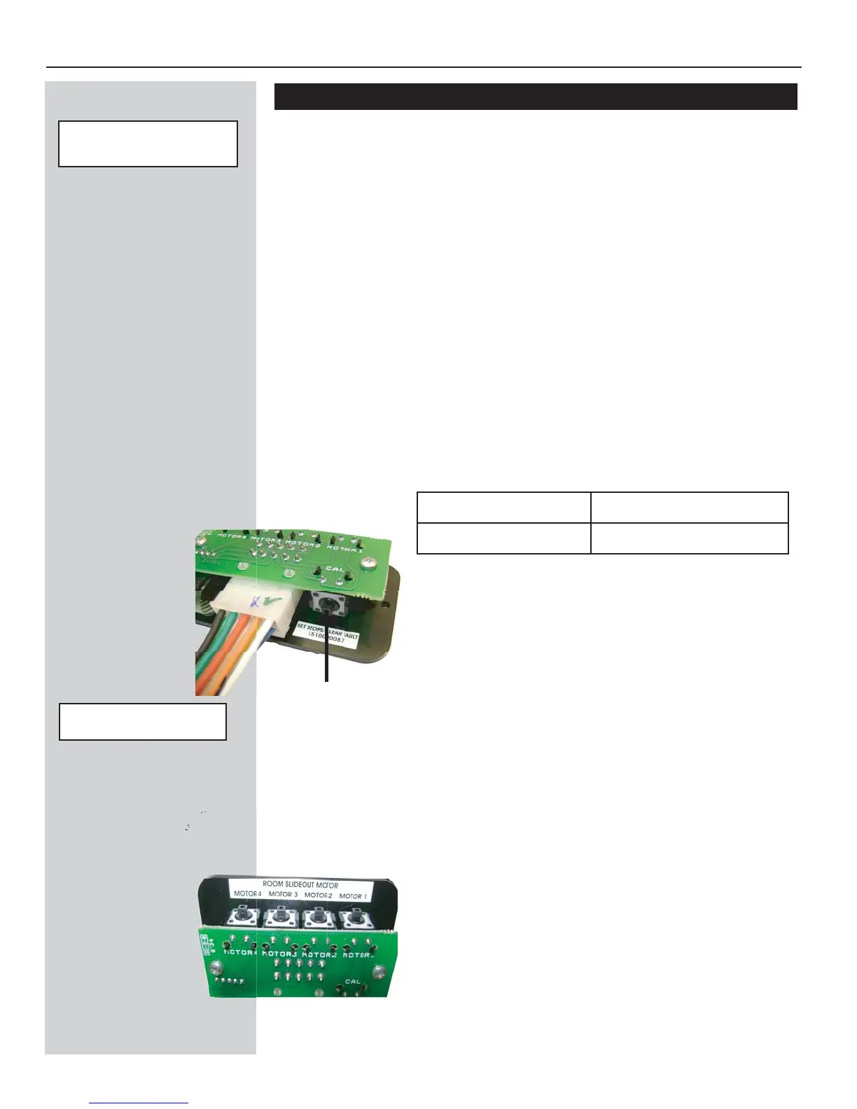 Page #6 background image