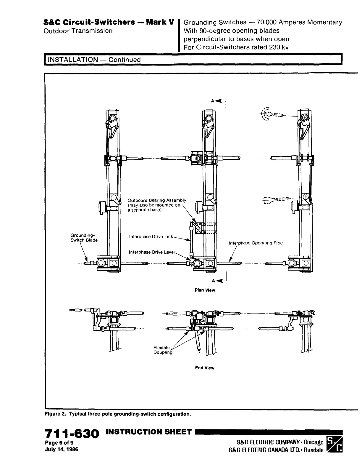 Page #6 background image